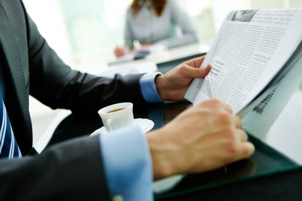 F.Doc в 2025 г.: рост клиентской базы и новые интеграционные проекты