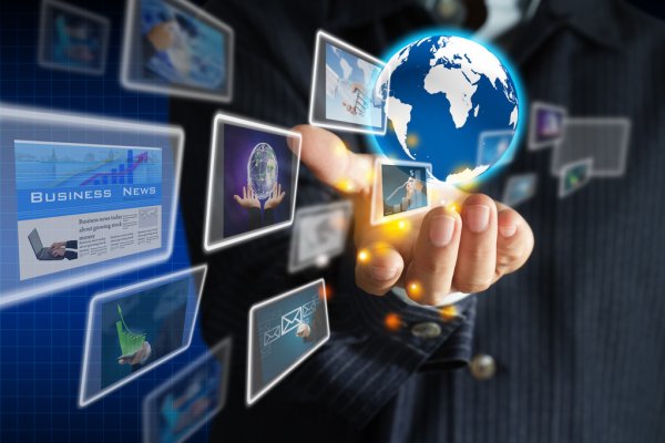 Группа Rubytech, Positive Technologies и МЭИ создают унифицированное решение для ТЭК на базе открытой платформы АСУ ТП