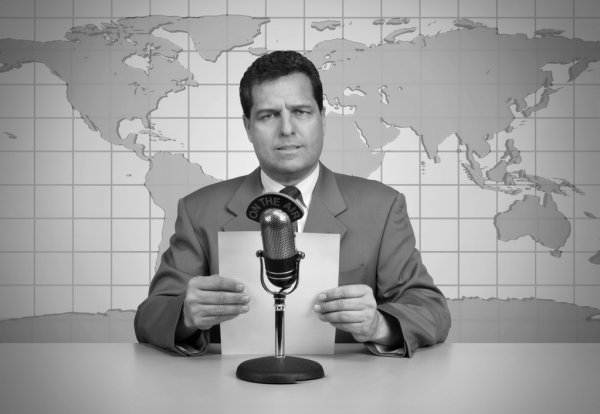 Проект о запрете на использование кредитных карт для ставок принят в I чтении