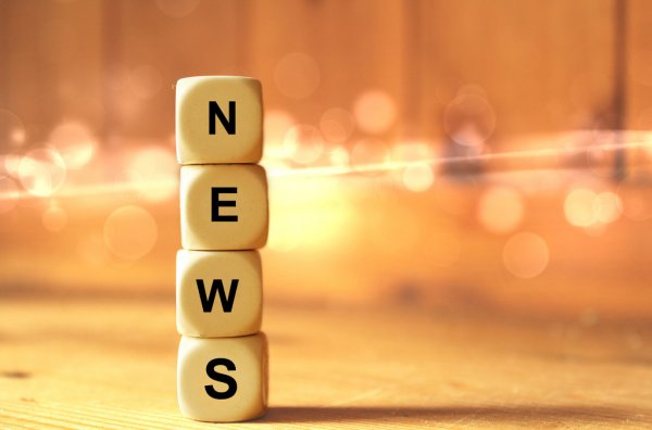 Минобороны РФ сообщило о поражении утром 6 БПЛА над Брянской и Курской областями